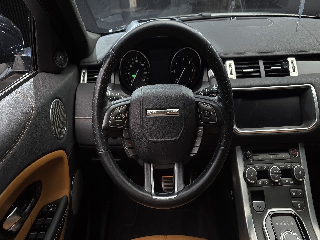 dd1240053dde3cb7313ddc6976fc7bd0.jpeg