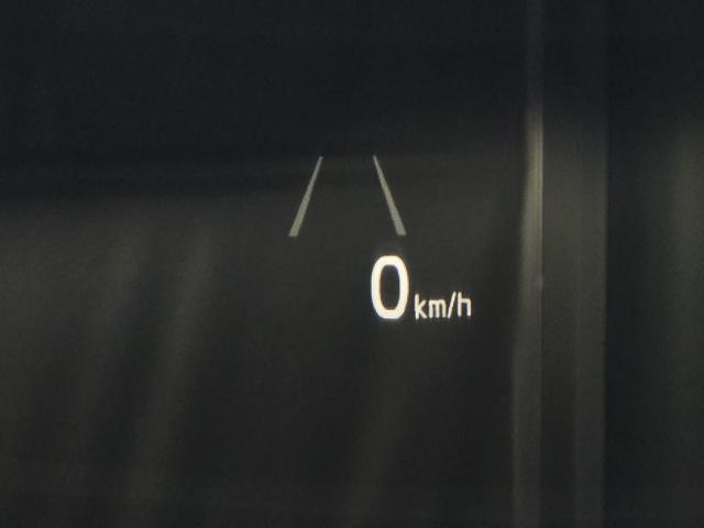 7282ce9483055fa04423e16c3d08c465.jpeg