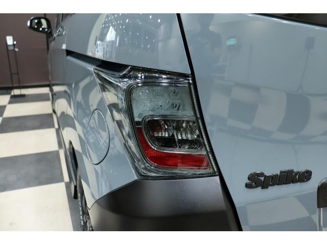 0504953A30260803W00109.jpg