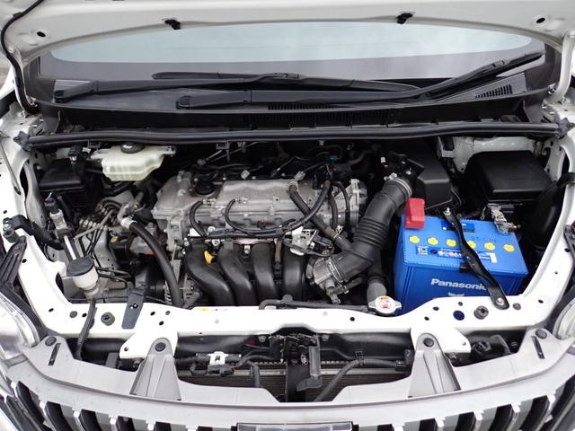 0720255A30261020W00117.jpg