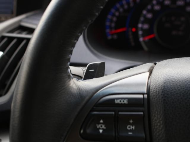 0520046A30260627W01416.jpg