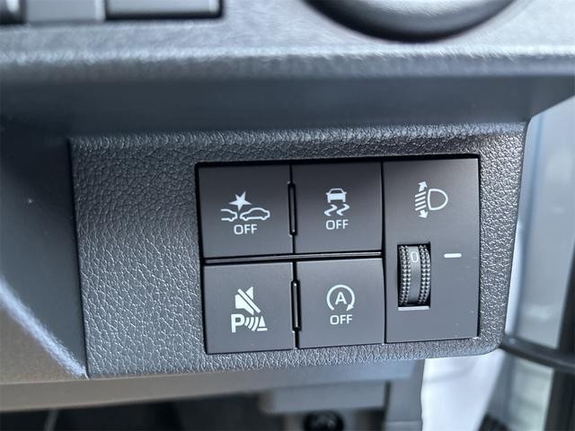 0300895A30260105W00610.jpg