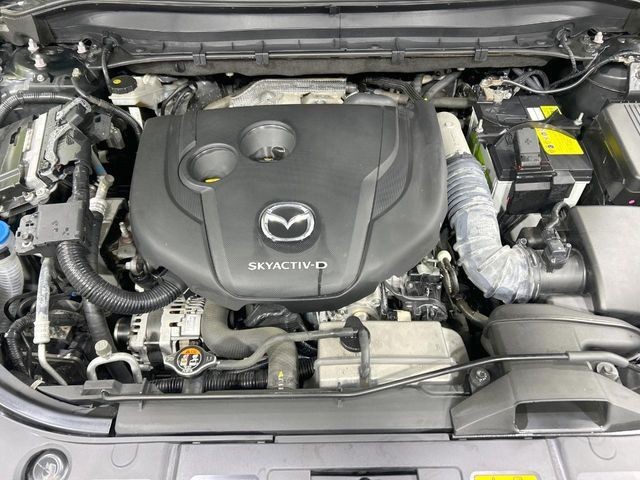 4cf28db2d1e618ceada4c8d642346629.jpg