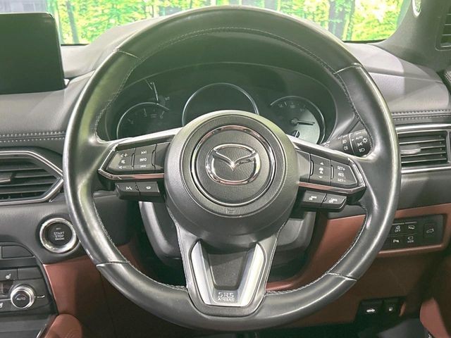 85984f0c34cb90d772577d0f37dc4e86.jpg