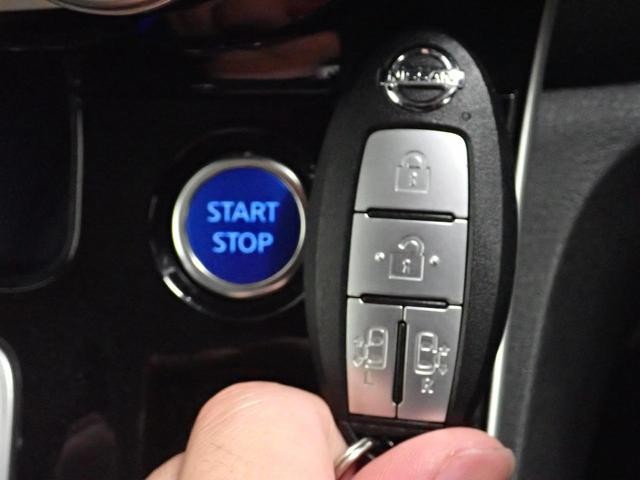 0509002A30260725W00910.jpg
