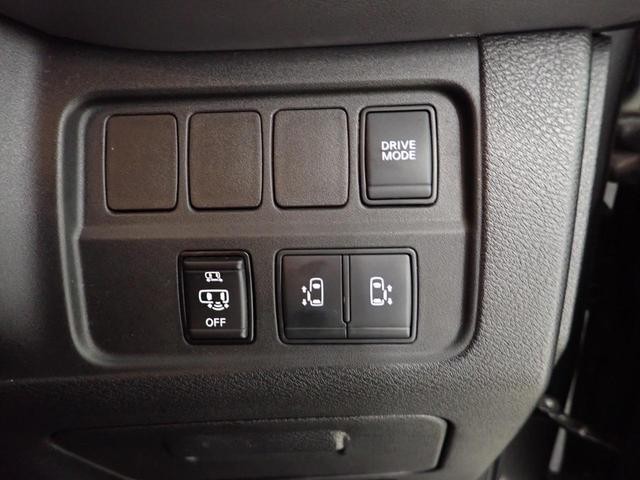 0509002A30260725W00917.jpg