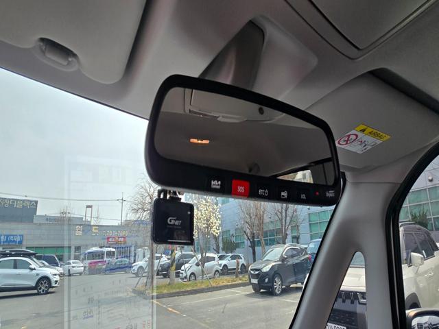 b86aa6041ca633aa2278ca098bced34f.jpeg