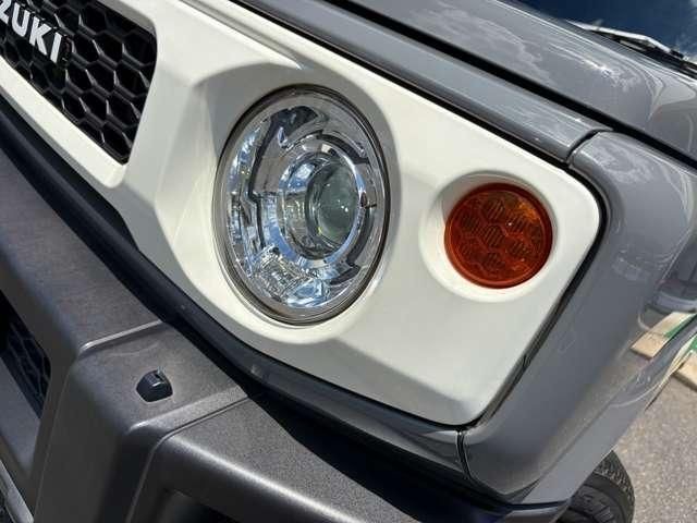 75f9d4568712f5ff4249e693405c03b5.jpg