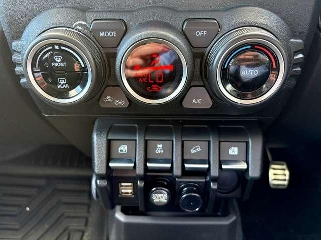 911f20f7779af01fcf7bcf6d782cc27c.jpg