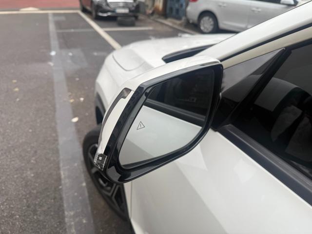 13d33a94dd630272f80513ab28cc83e0.jpeg