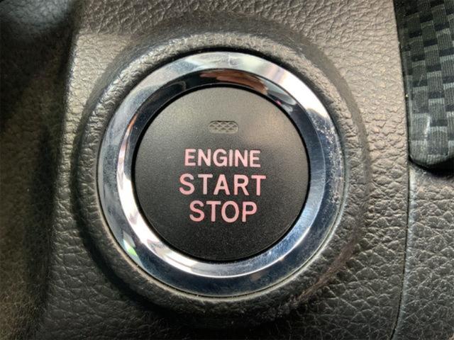 8c5688978796f66b262795d52ceb9b05.jpeg