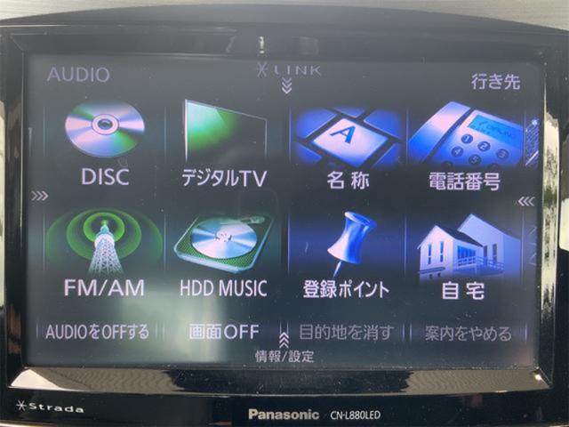 a538166837fb8c3d74fb2b6acdcc2b21.jpeg