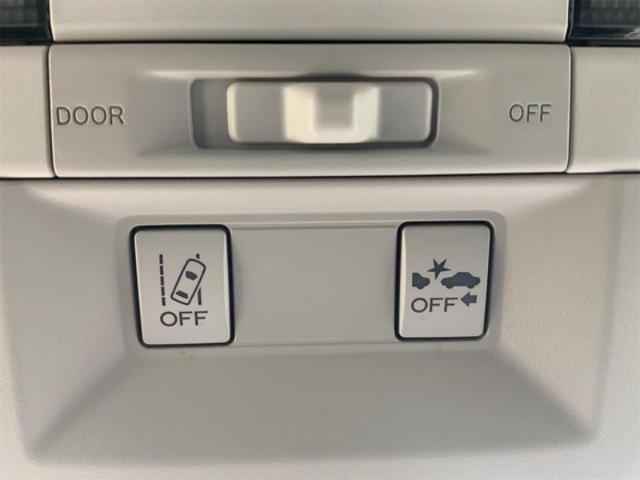 ae792b8e4a05206efea103a38a6cf1ca.jpeg