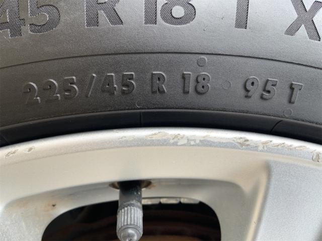 f365929b8c14be2f801a95c3bdec5817.jpeg
