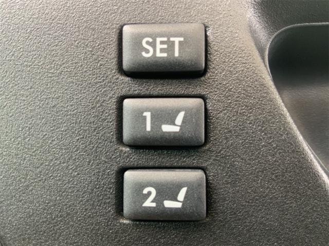 f5a1f9388225e237936cd8d8c0246283.jpeg