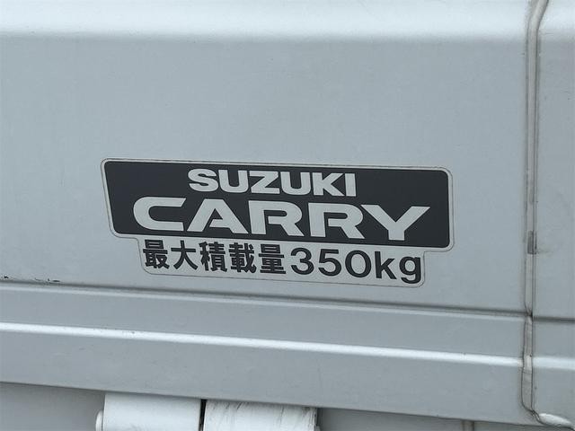 0403499A30260929W03213.jpg