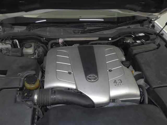 022520cfc353e76f34ee96ba83605cd8.jpg
