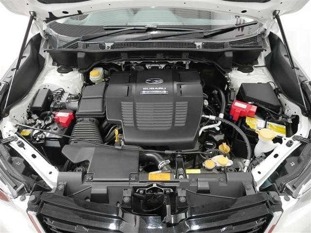 0910119A20260828T00311.jpg
