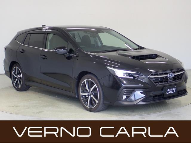 SUBARU (Page 58) Used Cars – Affordable, High-Quality Japanese