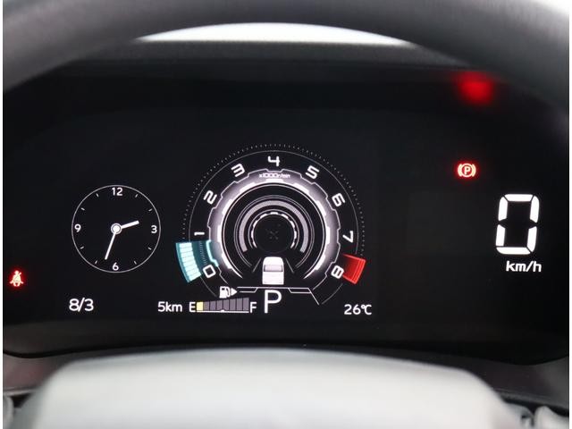 0551544A20260805G00212.jpg