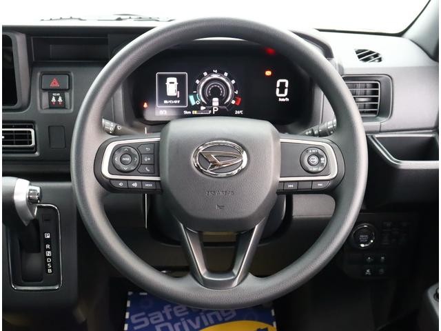 0551544A20260805G00216.jpg