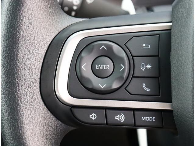0551544A20260805G00217.jpg