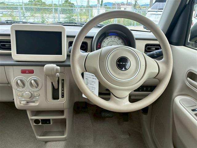 24630728_carP_l_18.jpg