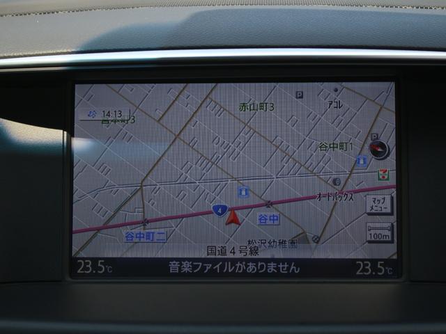 0520046A30260627W01915.jpg