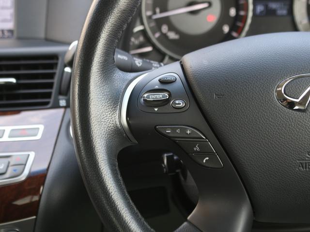 0520046A30260627W01917.jpg