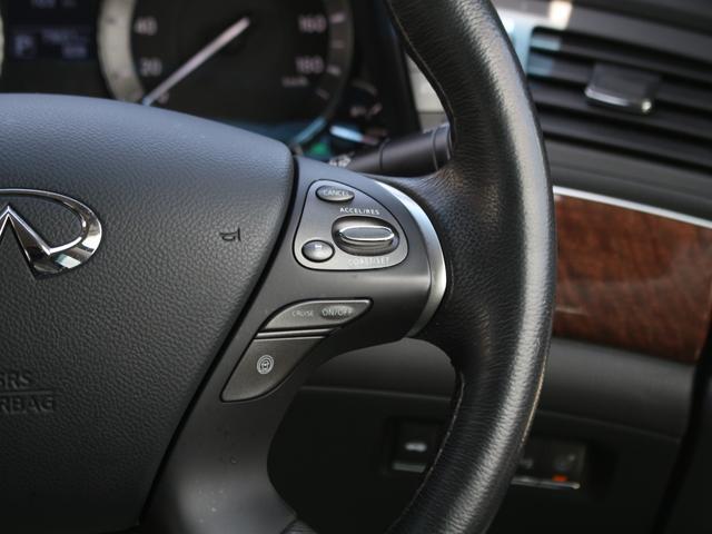 0520046A30260627W01918.jpg