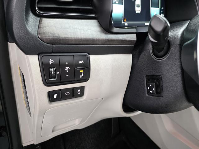 0ae8c52176aaa21e3f7bad62449284ec.jpeg