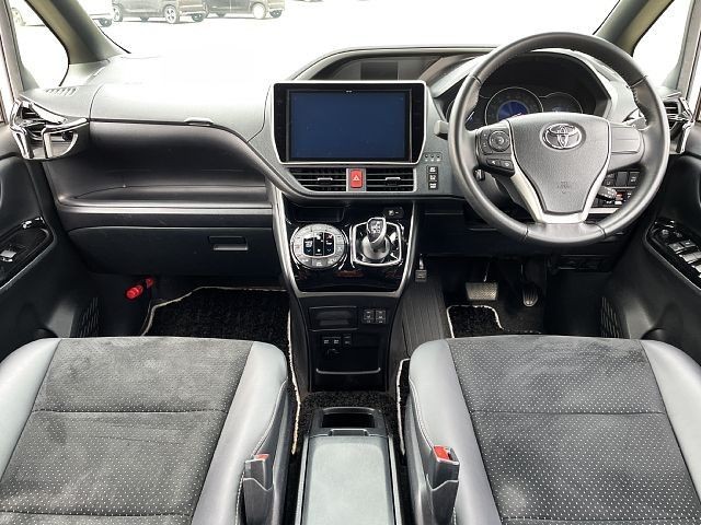 bea3cab9e0dd8289f212ab19df796d73.jpg