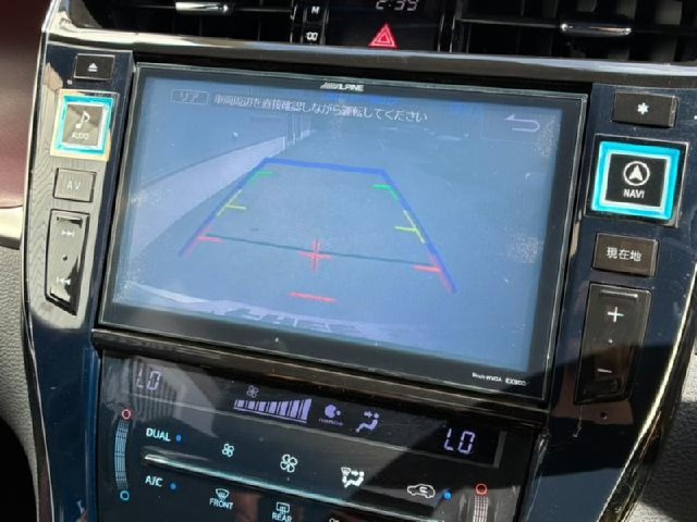 aecd765d7abced5ac1faadf49d7d1521.jpeg