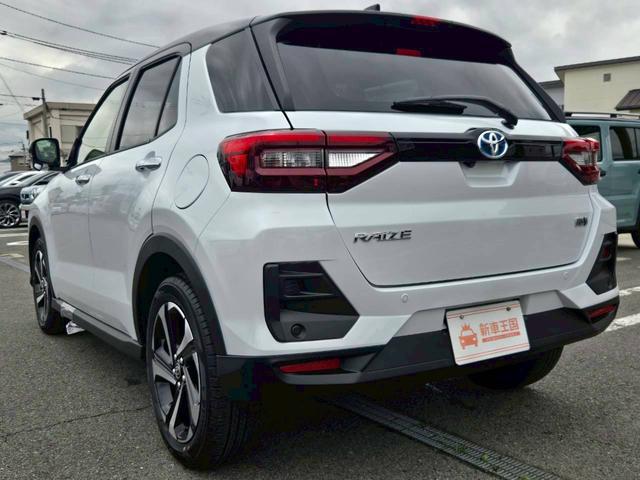 0740041A30260605W00109.jpg