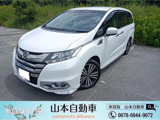 70007015013026080700200.jpg