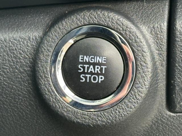 0505278A30260803W00113.jpg
