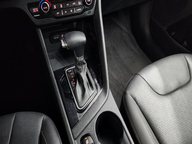 79b23fff4bc5f4e7b19248b51bb6f509.jpeg