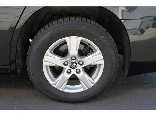 e4667ac6b2595c3038fa255da2c4f272.jpg