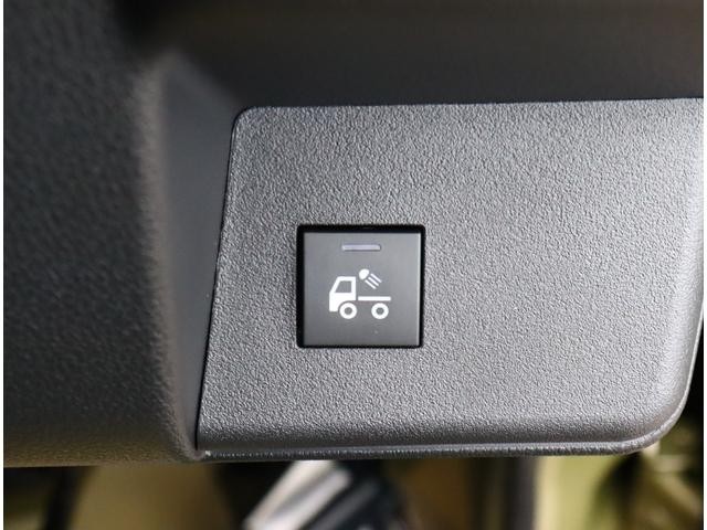 0551544A20260805G00310.jpg
