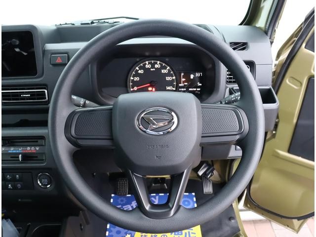 0551544A20260805G00318.jpg