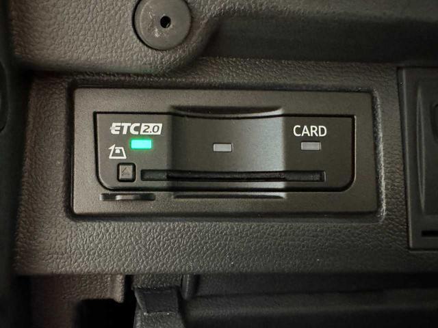 0900065A30260628W00105.jpg