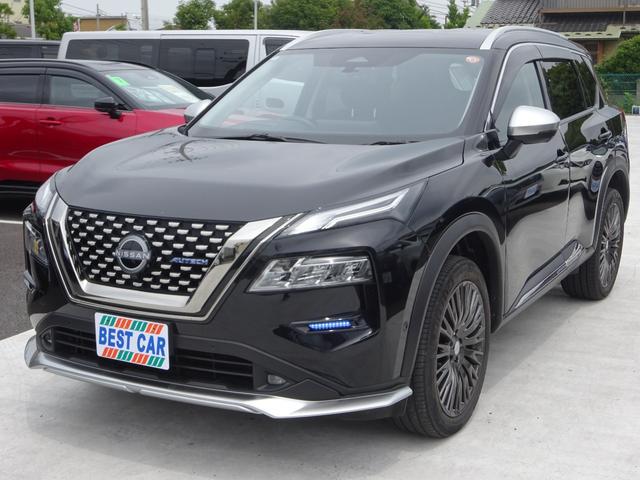 6fe1e83290a727319712cc14dfa50ef0.jpg