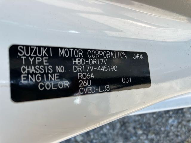 ceb4f5df0e5e8a7519fa477079a15390.jpg