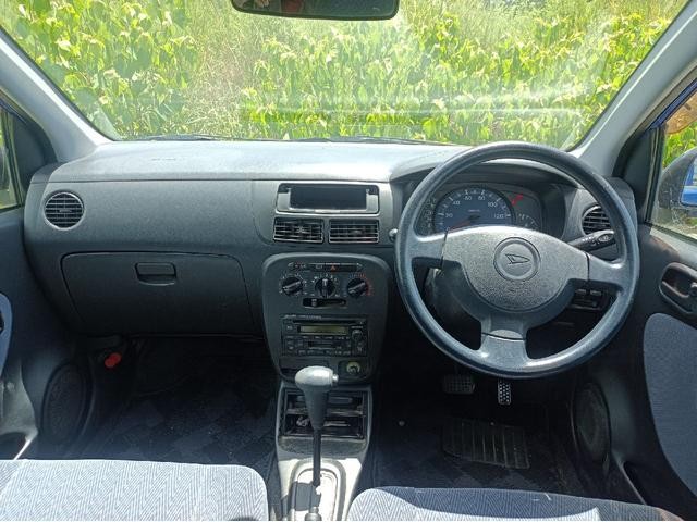 0701501A30260808W00113.jpg