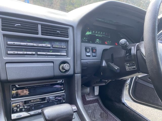 8b4a62b18a83513bb68f59bf2cdf6f33.jpg