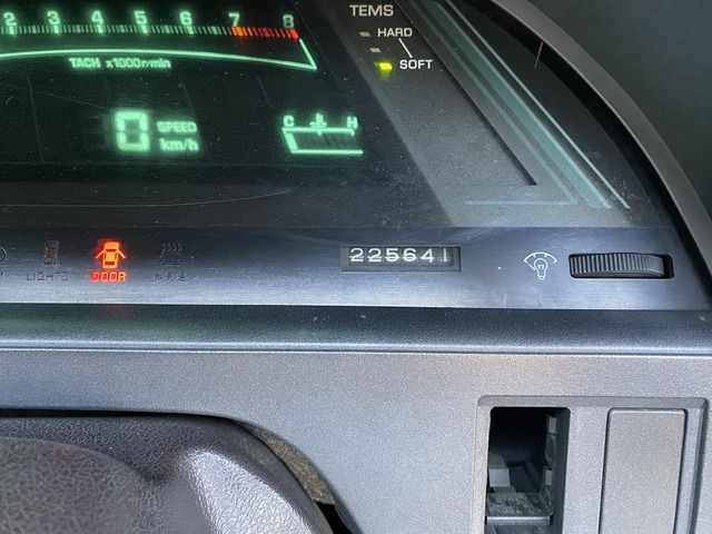 f164c2be64fdadba32b33707537029da.jpg