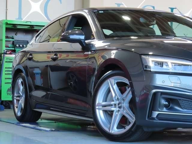 fd54dbed66abf5c6c84854dcbfe52a71.jpg