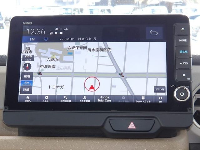 908b495171fbad992fbd900999f5901d.jpg