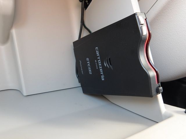 b6a1eb109cc2e14bda57f4f14e48f4b3.jpg