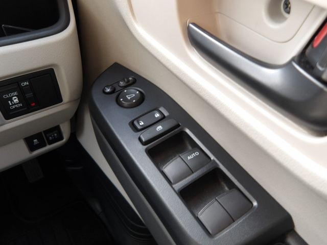 dca890885edb6ed689a3e9331992f8e0.jpg